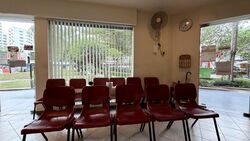 Hong Kah Ville (D22), Retail #610497321